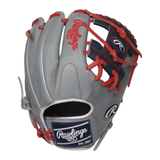 Rawlings Heart of the Hide PRORFL12N 11.75" Infield Glove