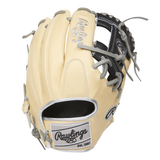 Rawlings Heart of the Hide R2G PRORFL12 11.75" Infield Glove