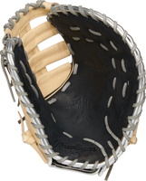 Rawlings Heart of the Hide PRORFM18-10BC 12.50" First Base Mitt