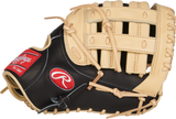 Rawlings Heart of the Hide R2G PRORFM18-17BC 12.50" First Base Mitt