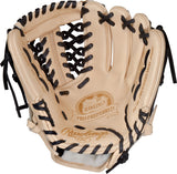 Rawlings Pro Preferred PROS204-4C 11.50" Infield/Pitcher Glove