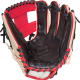 Rawlings Pro Preferred PROS205-2BCWT 11.75" Infield Glove