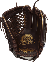 Rawlings Pro Preferred 11.75" PROS205-4MO Pitcher/Infield Glove
