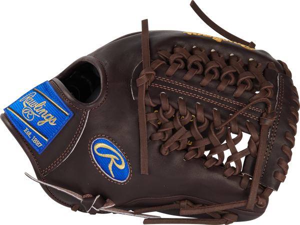 Rawlings Pro Preferred 11.75 Rawlings Pro Preferred 11.75
