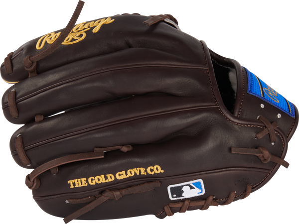 Rawlings Pro Preferred 11.75 Rawlings Pro Preferred 11.75
