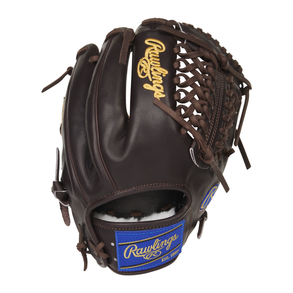 Rawlings Pro Preferred 11.75" PROS205-4MO Pitcher/Infield Glove