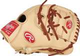 Rawlings Pro Preferred PROS205-9CC 11.75" Pitcher/Infield Glove