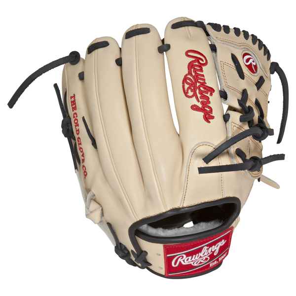 Rawlings Pro Preferred PROS205-9C 11.75" Infield/Pitcher Glove