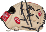 Rawlings Pro Preferred PROS205-9C 11.75" Infield/Pitcher Glove