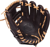 Rawlings Pro Preferred PROS2172-2MO 11.25" Infield Glove
