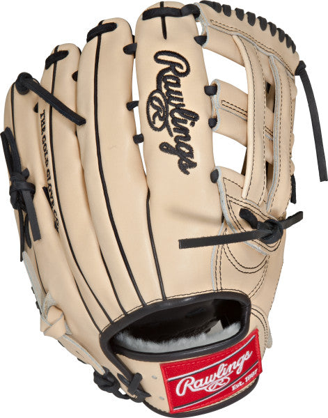 Rawlings Pro Preferred PROS303-6C 12.75" Outfield Glove