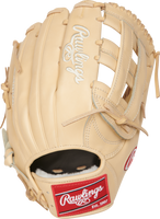 Rawlings Pro Preferred PROS3039-6CC 12.75" Outfield Glove