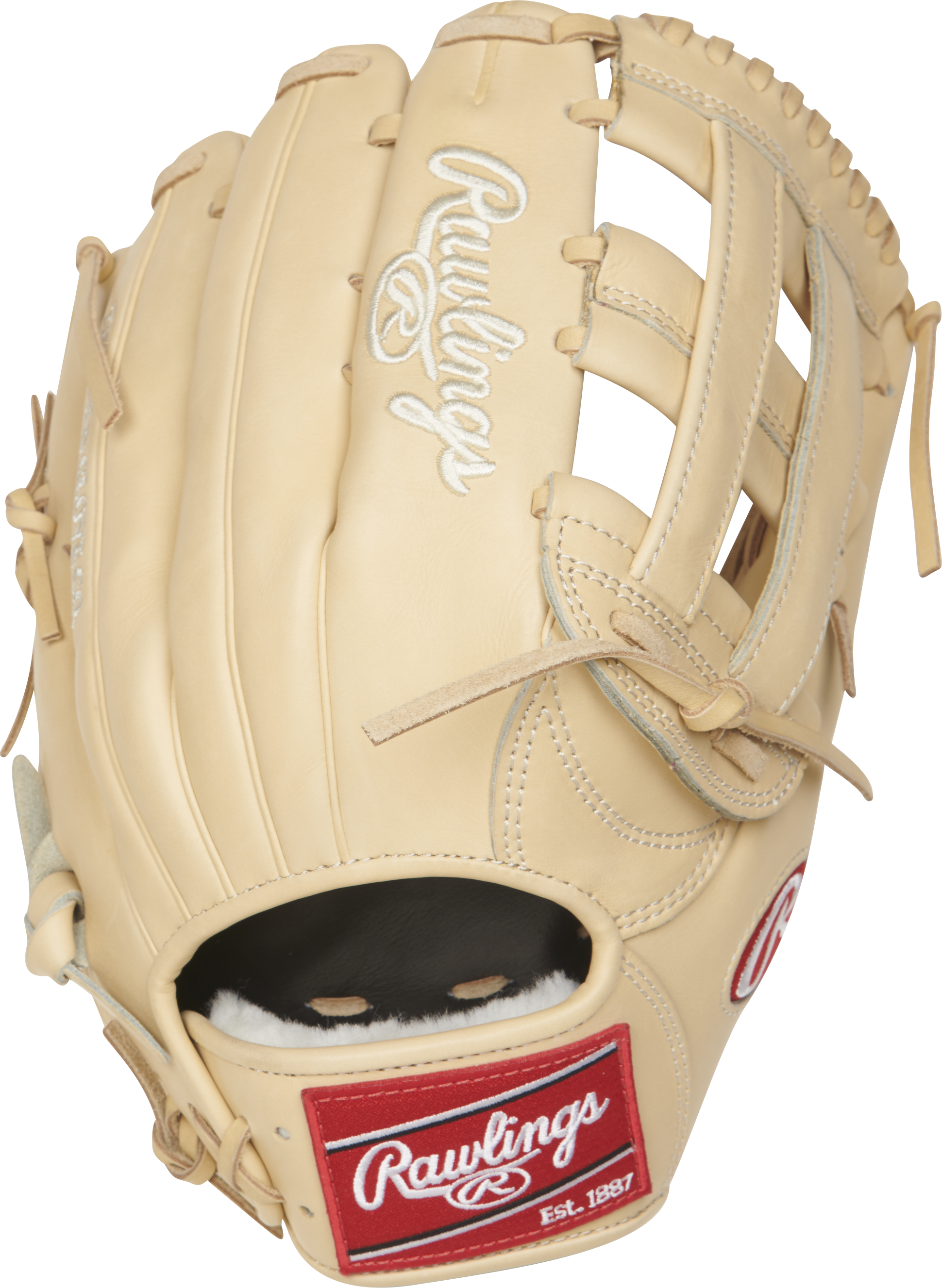 Rawlings Pro Preferred PROS3039-6CC 12.75
