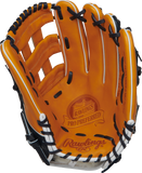 Rawlings Pro Preferred PROS3039-6TN 12.75" Outfield Glove