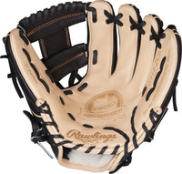 Rawlings Pro Preferred PROS314-2CB 11.50" Infield Glove