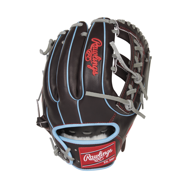 Rawlings Pro Preferred 11.50" PROS314-32MO Infield Glove