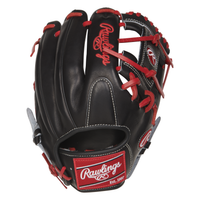 Rawlings Pro Preferred Francisco Lindor Gameday 11.75 Rawlings Pro Preferred Francisco Lindor Gameday 11.75