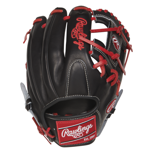 Rawlings Pro Preferred Francisco Lindor Gameday 11.75" Infield Glove