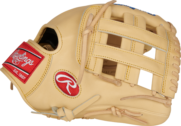 Rawlings pro best sale preferred kris bryant
