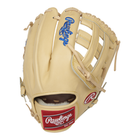 Rawlings proskb17 hotsell