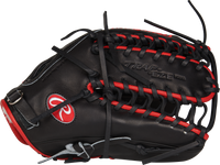 Rawlings Pro Preferred Mike Trout Gameday 12.75" Outfield Glove