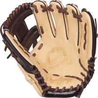 Rawlings Pro Preferred PROSNP4-2CMO 11.50" Infield Glove
