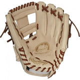 Rawlings Pro Preferred PROSNP5-2C 11.75" Infield Glove