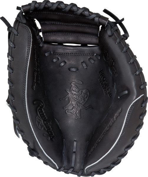 Rawlings Heart of the Hide PROSP13B - Main Image