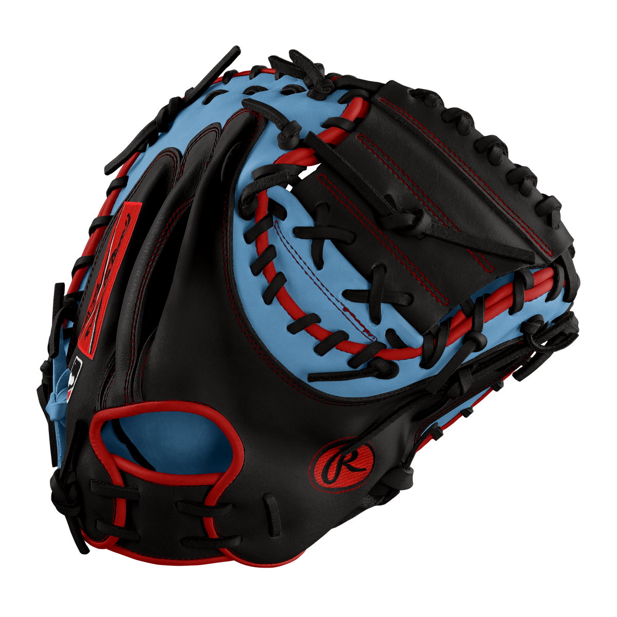 Rawlings Heart of the Hide 34.00
