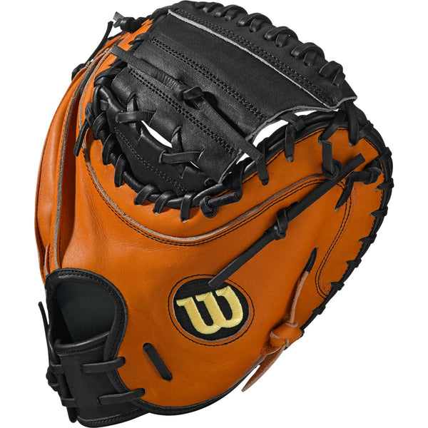 Wilson A2000 PUDGE 32.50