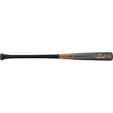 Rawlings Velo Maple/Bamboo Composite R110CH