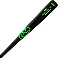 Rawlings Big Stick Maple/Bamboo Composite R243CH