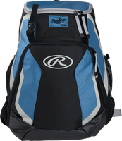 Rawlings R500 Players Backpack