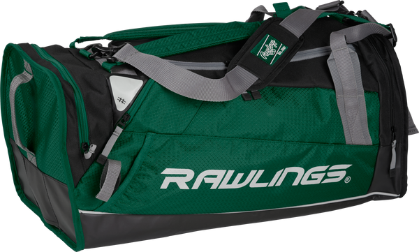 Rawlings Hybrid Backpack/Duffel