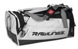 Rawlings Hybrid Backpack/Duffel
