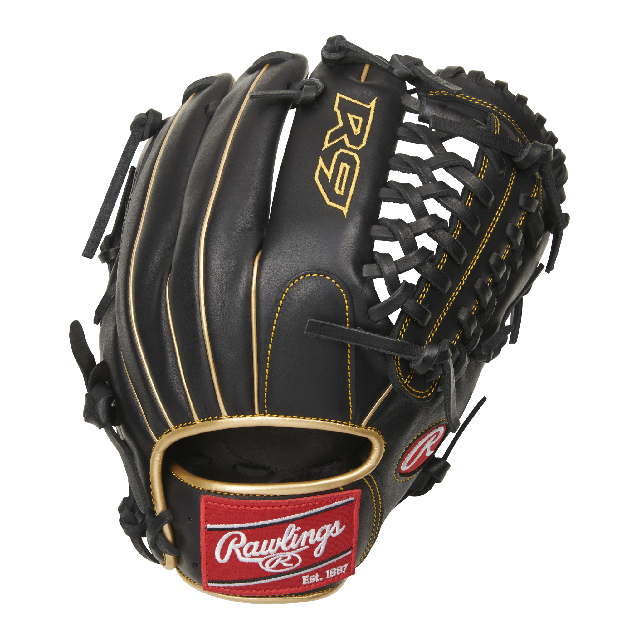 Rawlings R9 11.75