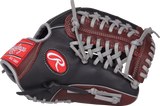 Rawlings R9 Series 11.75" Pitcher/Infield Glove