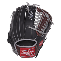 Rawlings R9 Series 11.75" Pitcher/Infield Glove