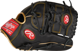 Rawlings R9 Series 12.00" Pitcher/Infield Glove
