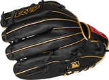 Rawlings R9 Series 12.00" Pitcher/Infield Glove