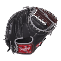 Rawlings R9 Series 32.50" Catcher's Mitt