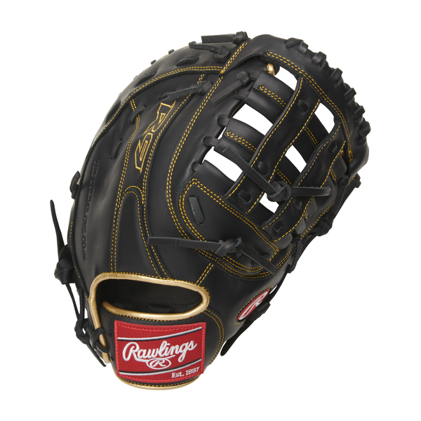 R9 series rawlings sales