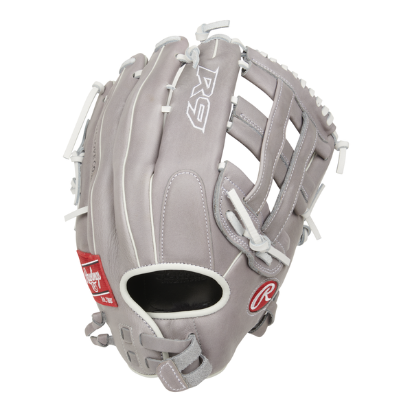 Rawlings R9 13.00" Fastpitch Outfield Glove