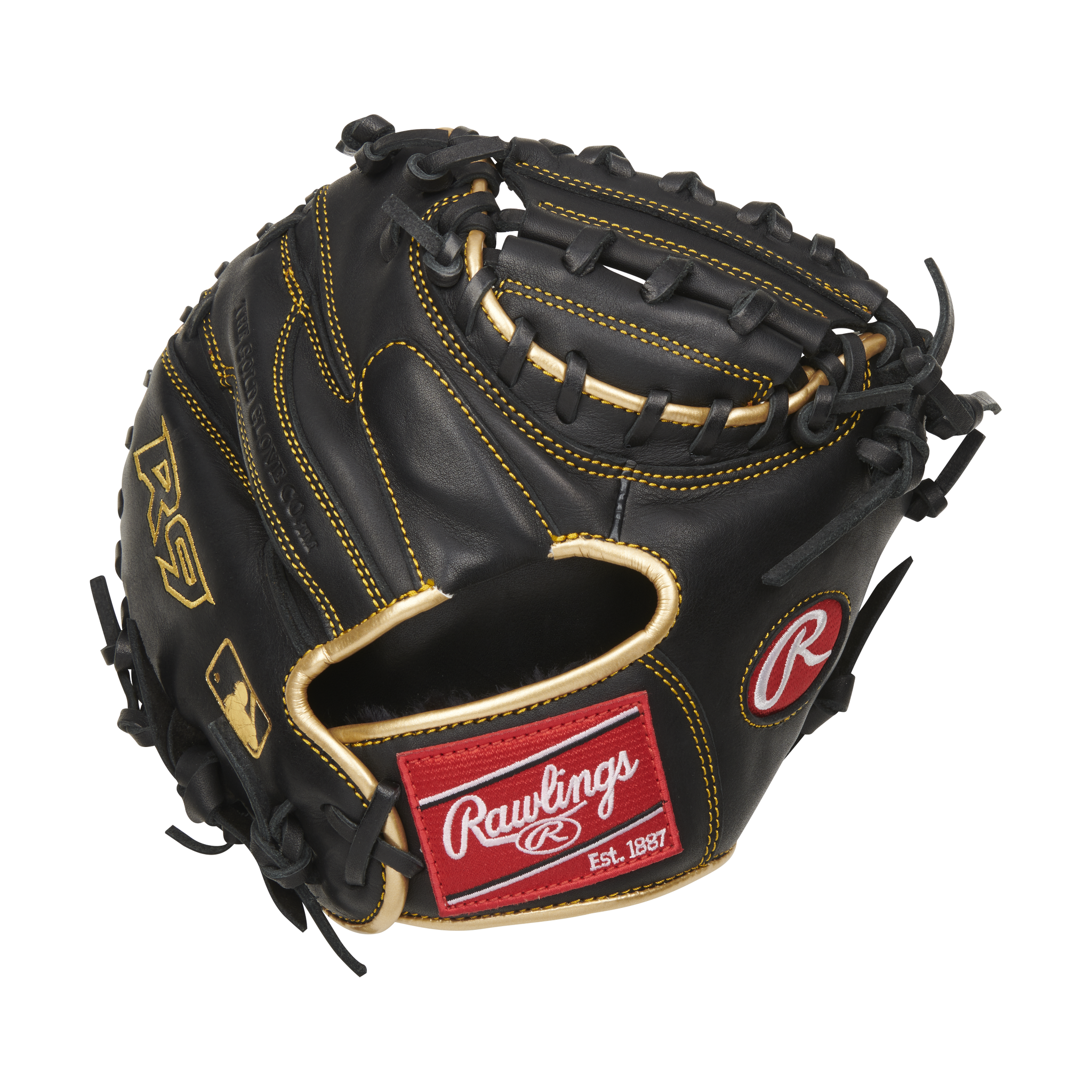 Rawlings Catching Trainer 27.00