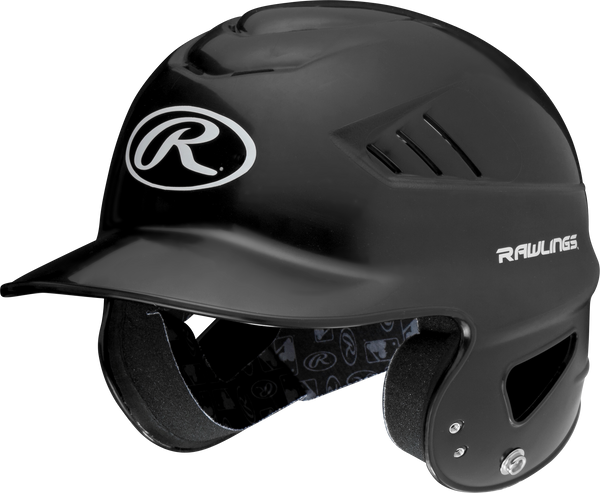 Rawlings CoolFlo Batting Helmet