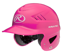 Rawlings CoolFlo T-Ball Batting Helmet