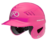 Rawlings CoolFlo T-Ball Batting Helmet