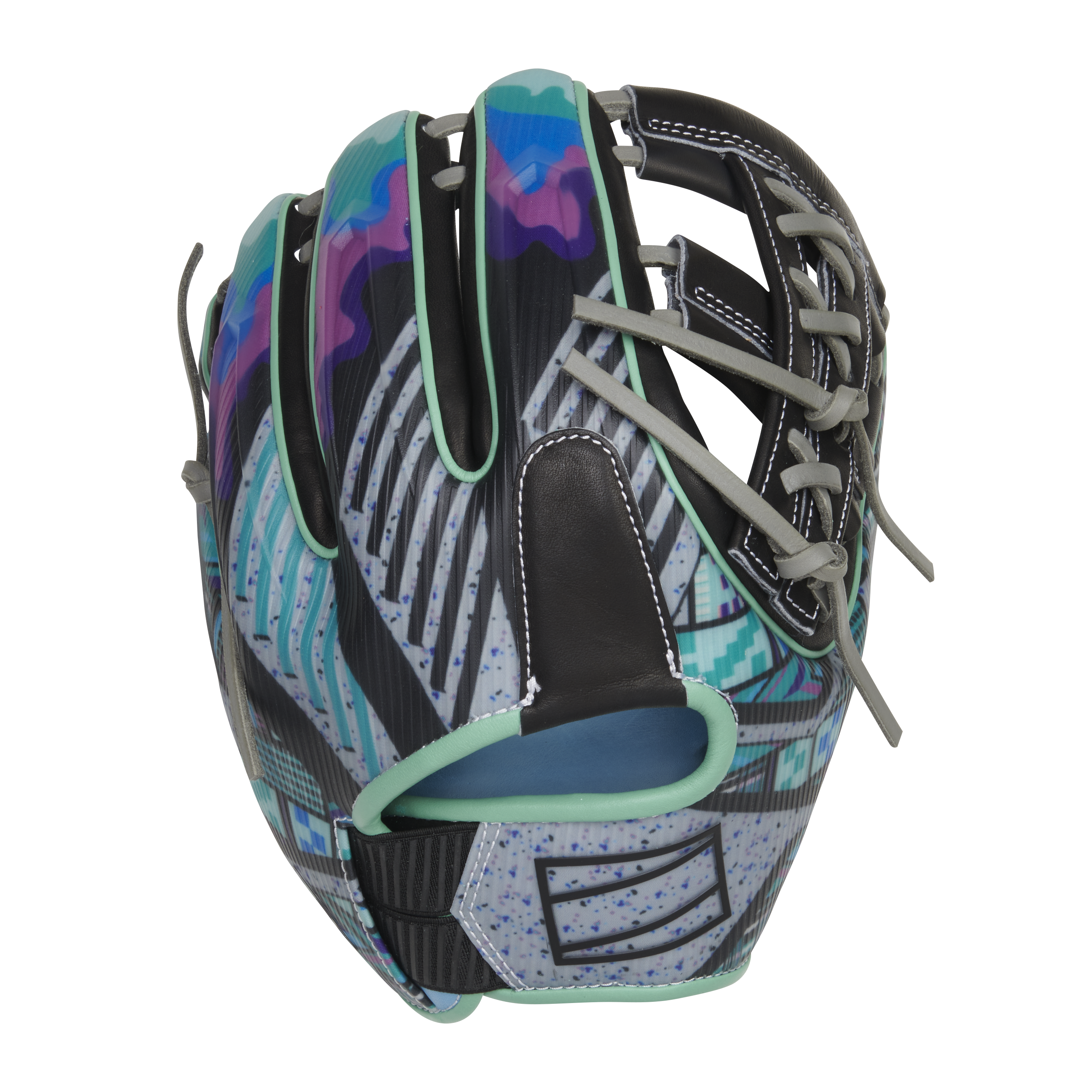 REV204-32CBBack.png?v=1650903168 REV204-32CBBack.png?v=1650903168