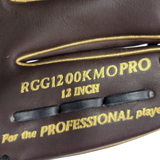 Rawlings Gold Glove RGG1200KMOPRO" - Pro Department