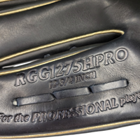 Rawlings Gold Glove RGG1275HPRO 12.75" - Pro Department